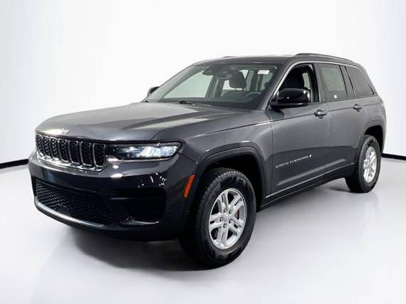 JEEP GRAND CHEROKEE 2022 1C4RJHAG6N8594391 image JEEP GRAND CHEROKEE 2022 1C4RJHAG6N8594391 image